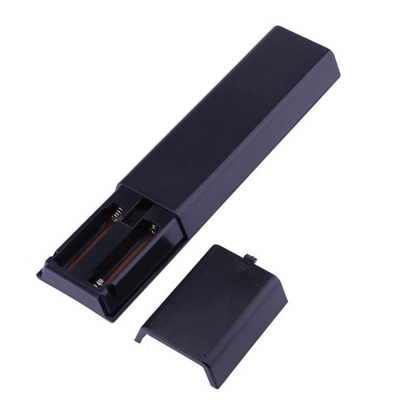 SONY TV Remote Control Carousel 7