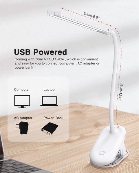 New Desk Lamp Sale Sale Carousel 2