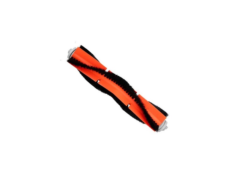 PTN Main Brush For Xiaomi Robot Vacuum Cleaner Compatible Brush A6077 Carousel 1