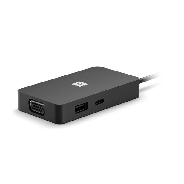 Microsoft Surface USB-C Travel Hub 1E4-00005 Carousel 1