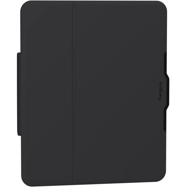 Targus VersaVu Clear Tablet Case for iPad Pro 13" ( M4 ) - Black [THZ982GL] Carousel 2
