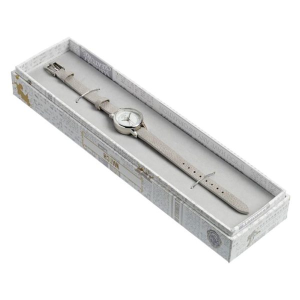 Harry Potter Watch Dobby Carousel 2