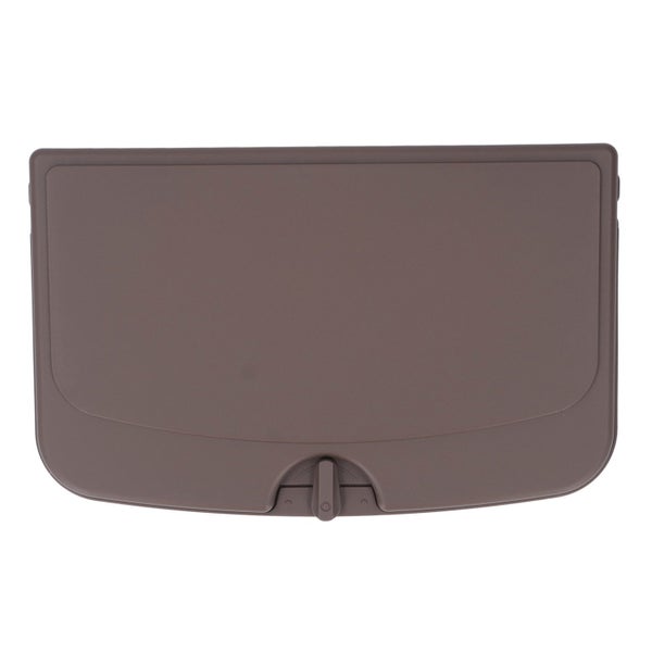 car tray table car tray desk backseat car tray backseat dining tray Car Food Carousel 1