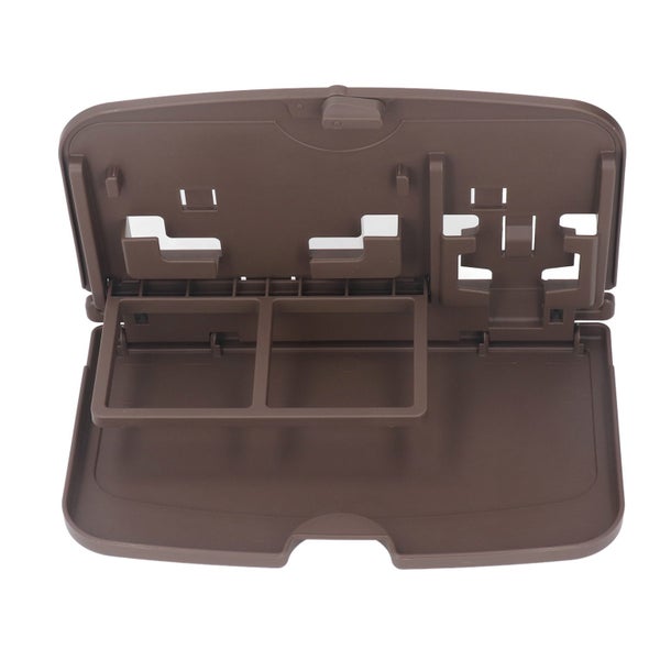 car tray table car tray desk backseat car tray backseat dining tray Car Food Carousel 2