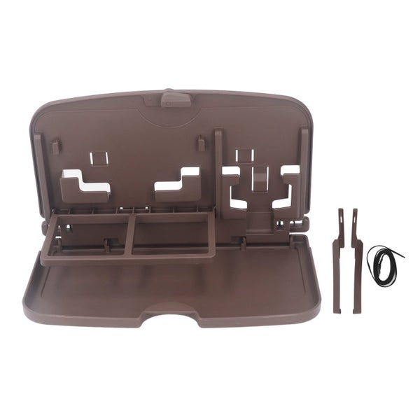 car tray table car tray desk backseat car tray backseat dining tray Car Food Carousel 5