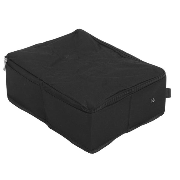 toy storage bag portable storage bag foldable storage bag toy organizer bag Kids Carousel 1