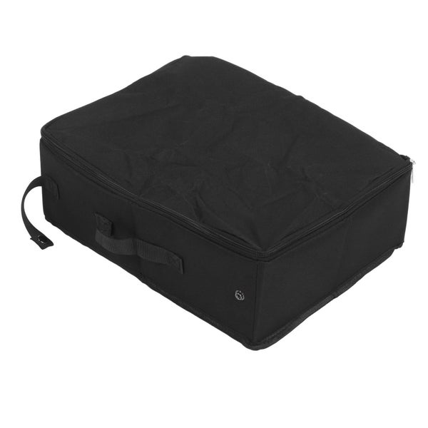 toy storage bag portable storage bag foldable storage bag toy organizer bag Kids Carousel 5