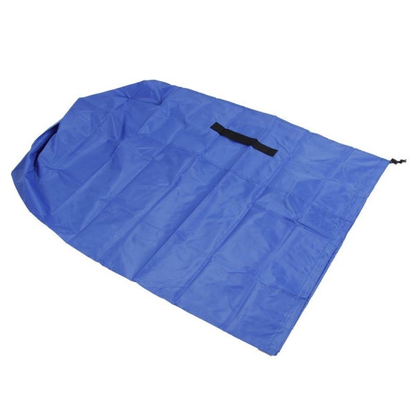 stroller cover stroller cover bag Folding Baby Stroller Cover Case Umbrella Carousel 1