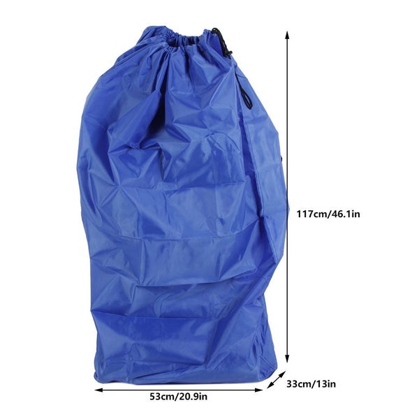 stroller cover stroller cover bag Folding Baby Stroller Cover Case Umbrella Carousel 2