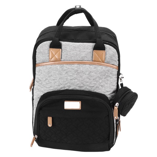 diaper backpack diaper bag backpack diaper bags large diaper bag boy diaper bag Carousel 1