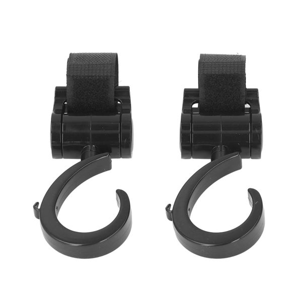 stroller hooks baby stroller hooks multifunctional stroller hooks baby stroller Carousel 1