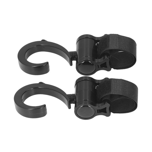 stroller hooks baby stroller hooks multifunctional stroller hooks baby stroller Carousel 2