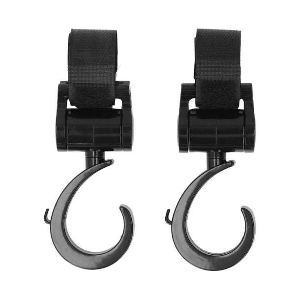 stroller hooks baby stroller hooks multifunctional stroller hooks baby stroller Carousel 5