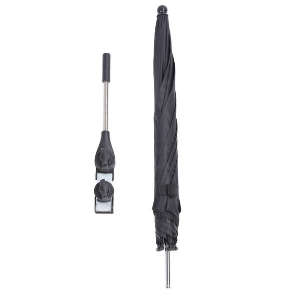 baby stroller parasol baby stroller sun umbrella baby stroller sun protection Carousel 5