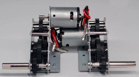 1/16 Scale RTR Full Function Heng Long German Tiger 1 Ver 7 Radio Control Bat... Carousel 6