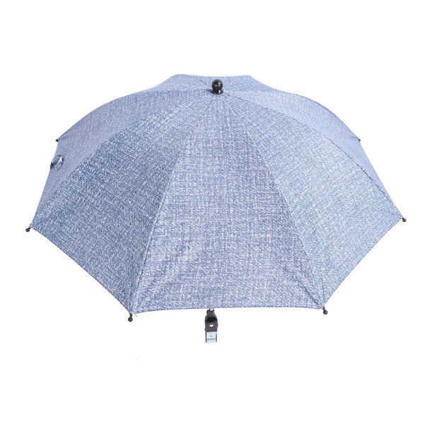 baby stroller parasol baby stroller sun umbrella baby pram parasol adjustable Carousel 1