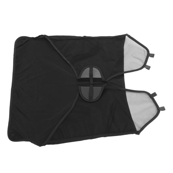baby stroller sun shade baby sun shade cover sun shade for strollers infant sun Carousel 2