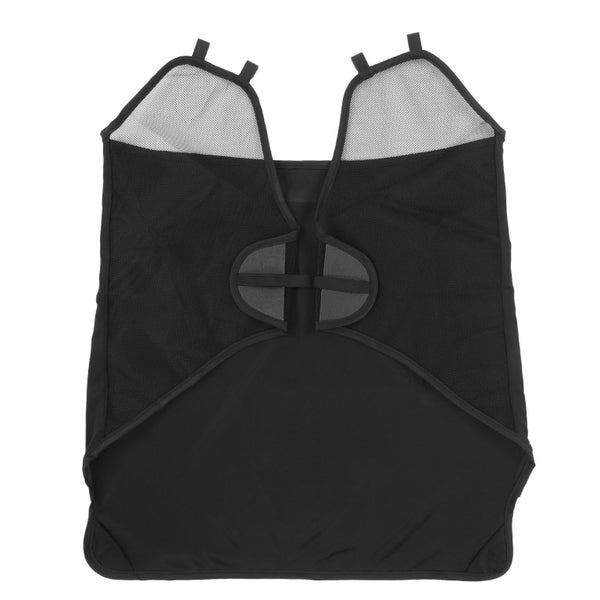 baby stroller sun shade baby sun shade cover sun shade for strollers infant sun Carousel 5