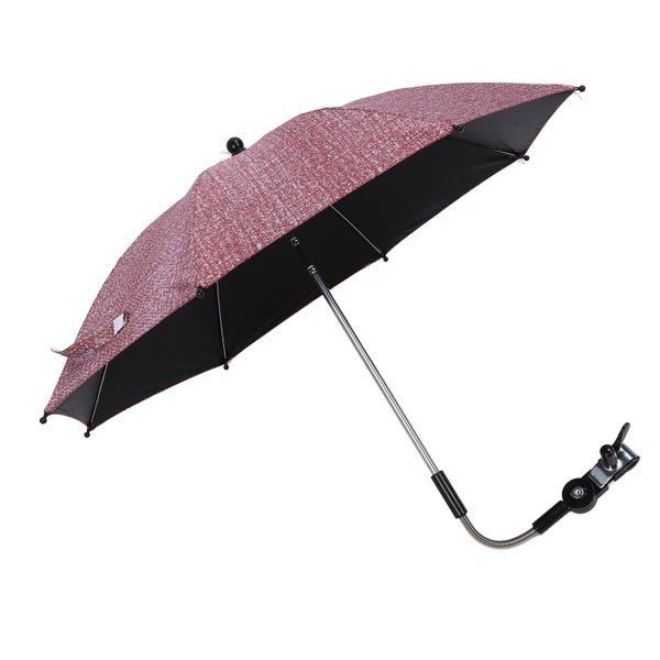 baby stroller parasol universal baby parasol baby stroller umbrella with clamp Carousel 1