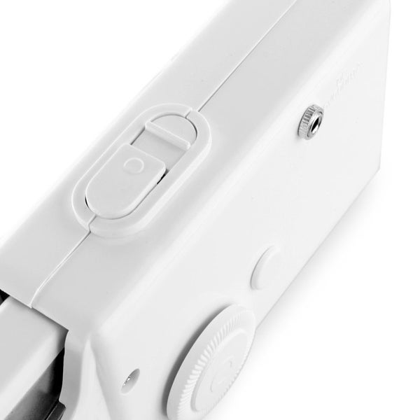 Handheld Cordless Sewing Machine | Free Shipping | Local Stock Carousel 2