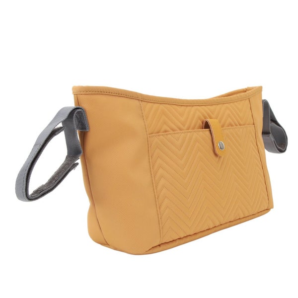 universal stroller bag stroller organize bag stroller storage bag Carousel 1