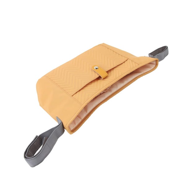 universal stroller bag stroller organize bag stroller storage bag Carousel 2