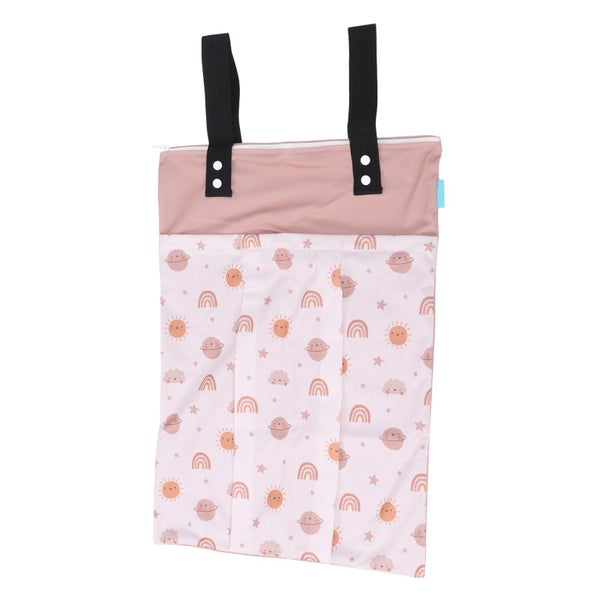 baby stroller storage bags waterproof baby diaper bags Baby Stroller Bags Carousel 1