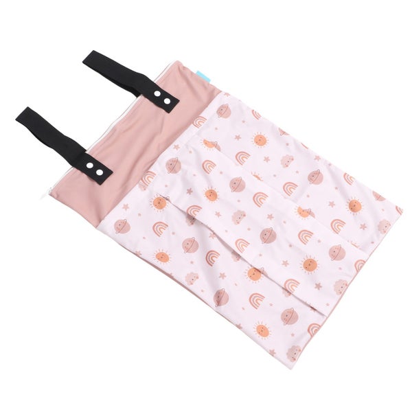 baby stroller storage bags waterproof baby diaper bags Baby Stroller Bags Carousel 2