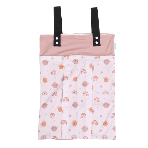 baby stroller storage bags waterproof baby diaper bags Baby Stroller Bags Carousel 5