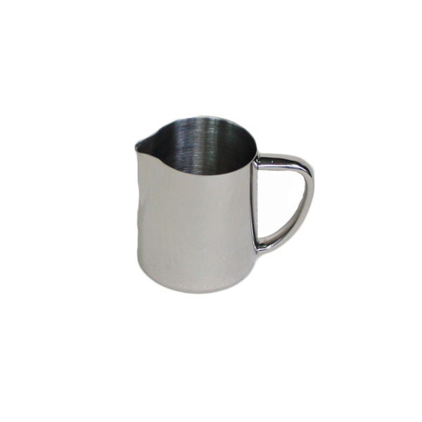 Milk Jug 148ml Carousel 1