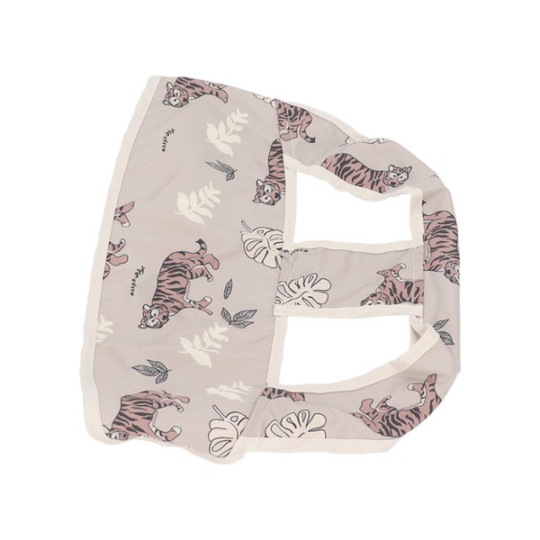 feeding baby seat strap feeding baby chair strap Feeding Baby Seat Strap Carousel 2
