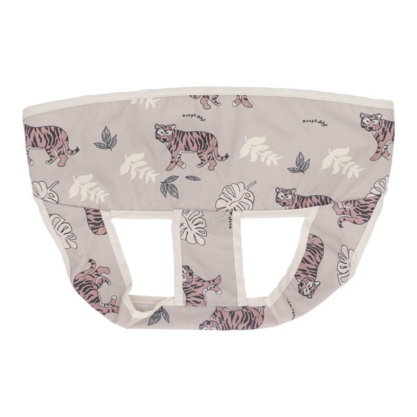 feeding baby seat strap feeding baby chair strap Feeding Baby Seat Strap Carousel 5