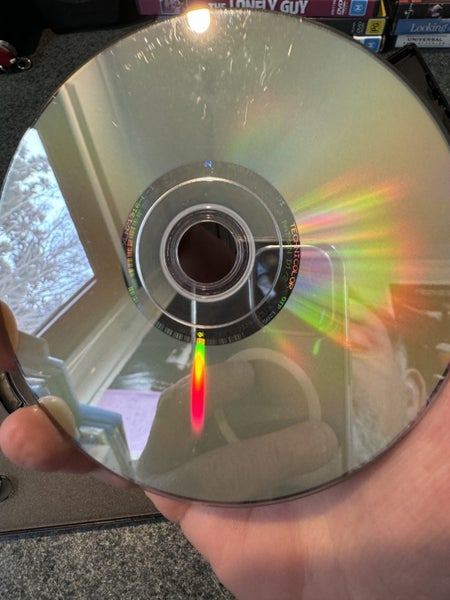 Batman Forever / Batman & Robin Carousel 4