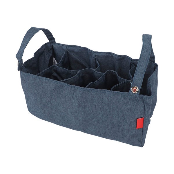 baby stroller storage bag baby stroller bag baby stroller hanging bag large Carousel 2