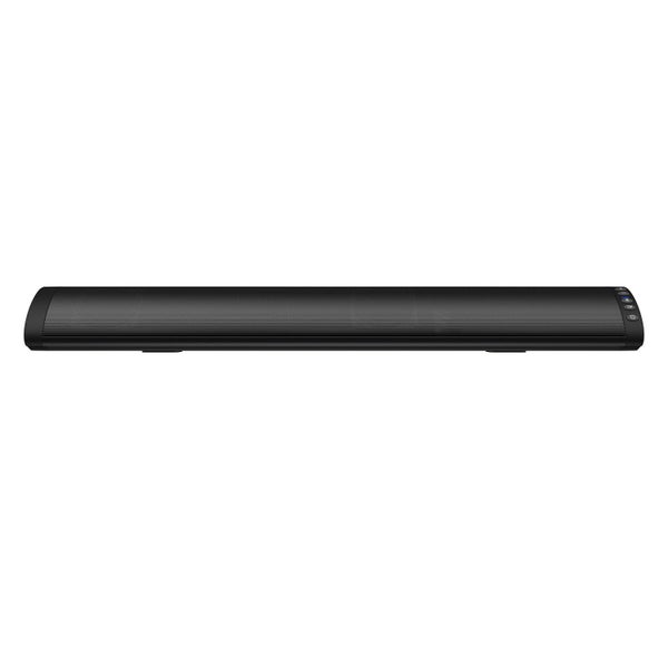 Bluetooth Speaker Sound Bar,TV Home Theater,Wired Wireless TV Soundbar Carousel 6