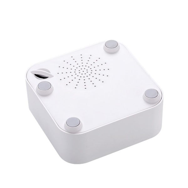 Portable White Noise Machine | Sleep Sound Speaker | Free Shipping | Local Stock Carousel 2