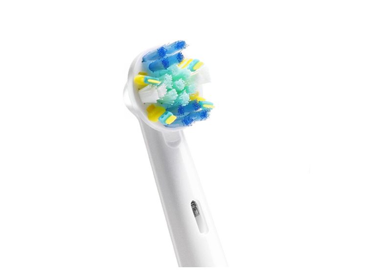 Replacement Toothbrush Heads for Oral B Free Shipping | Local Stock Carousel 2