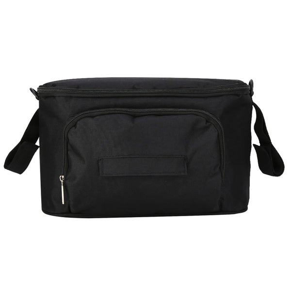 baby stroller bag baby stroller organizer baby stroller storage bag stroller Carousel 1