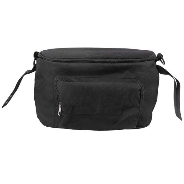 baby stroller bag baby stroller organizer baby stroller storage bag stroller Carousel 5