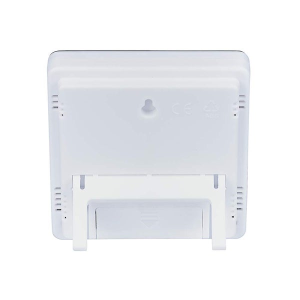 Indoor Temperature and Humidity Monitor Free Shipping | Local Stock Carousel 2