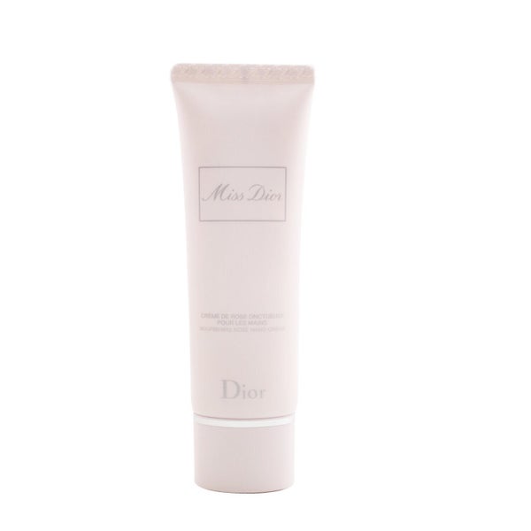 Christian Dior Miss Dior Nourishing Rose Hand Cream 50ml/1.7oz Carousel 1