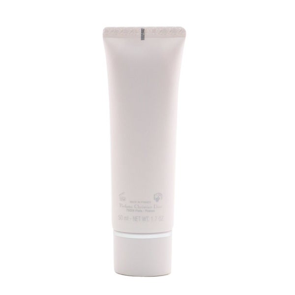 Christian Dior Miss Dior Nourishing Rose Hand Cream 50ml/1.7oz Carousel 3
