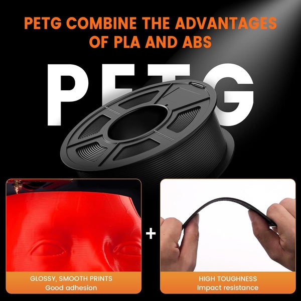 New 3D Printer Filament Afterpay Carousel 5