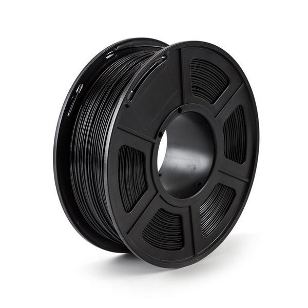 3D Printer Filament PETG 1KG Carousel 1