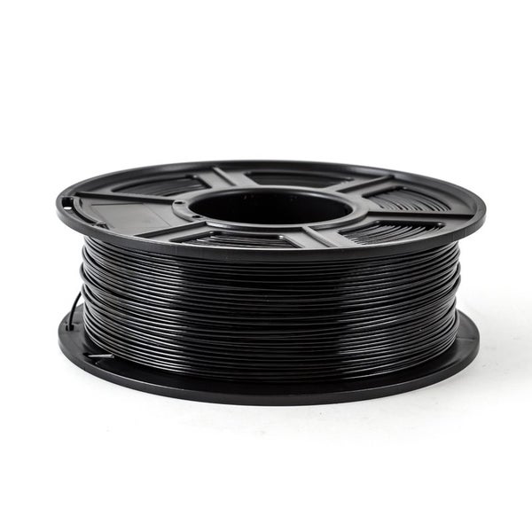 3D Printer Filament PETG 1KG Carousel 2