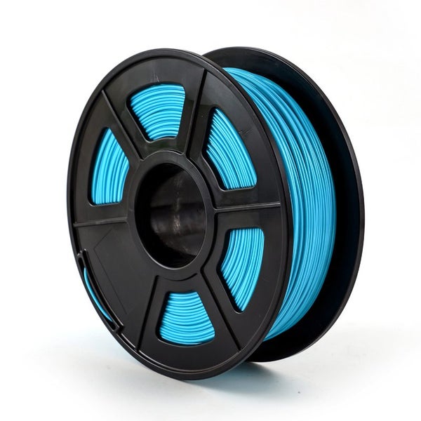 New 3D Printer Filament Afterpay Carousel 1