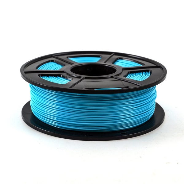 New 3D Printer Filament Afterpay Carousel 2