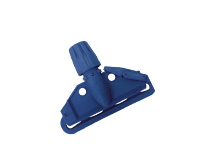 Filta Mop Holder Blue-Each Carousel 1
