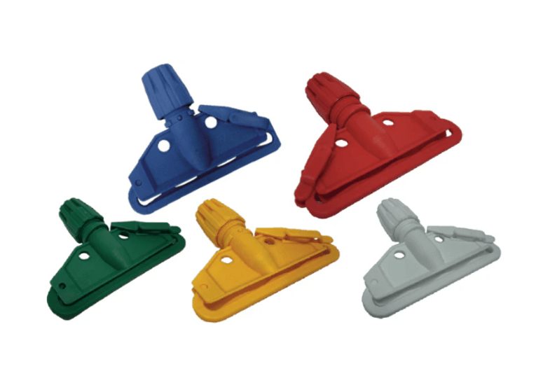 Filta Mop Holder Blue-Each Carousel 2