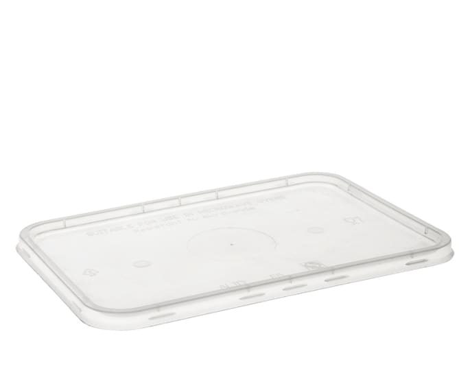 Rectangle Container Lids-50-Pack Carousel 1